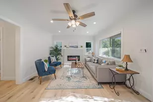 630 N Yosemite St, Stockton, CA 95203 - Photo 15