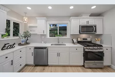 630 N Yosemite Street, Stockton, CA 95203 - Photo 25