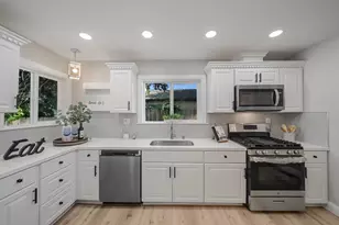 630 N Yosemite St, Stockton, CA 95203 - Photo 25
