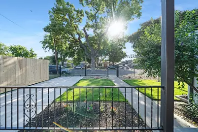 630 N Yosemite Street, Stockton, CA 95203 - Photo 11