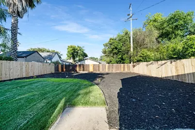 630 N Yosemite Street, Stockton, CA 95203 - Photo 45