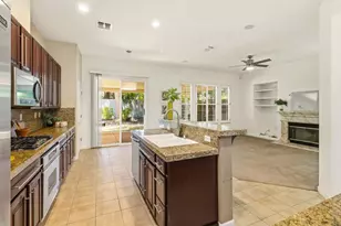 28 Eastham Ct, Sacramento, CA 95833 - Photo 27