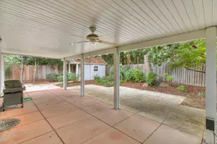 28 Eastham Ct, Sacramento, CA 95833 - Photo 53