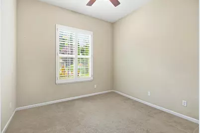 28 Eastham Court, Sacramento, CA 95833 - Photo 45