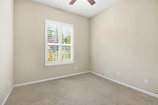 28 Eastham Ct, Sacramento, CA 95833 - Photo 45