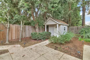 28 Eastham Ct, Sacramento, CA 95833 - Photo 55