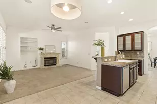 28 Eastham Ct, Sacramento, CA 95833 - Photo 13