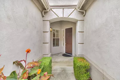 28 Eastham Court, Sacramento, CA 95833 - Photo 3