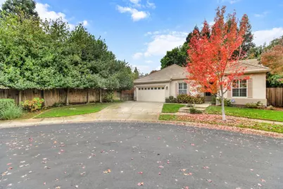 28 Eastham Court, Sacramento, CA 95833 - Photo 57