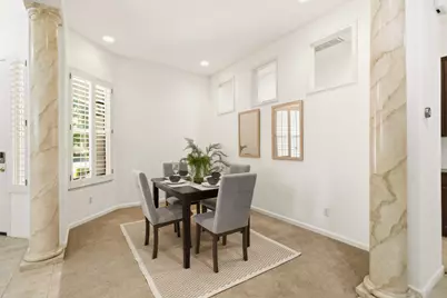 28 Eastham Court, Sacramento, CA 95833 - Photo 17