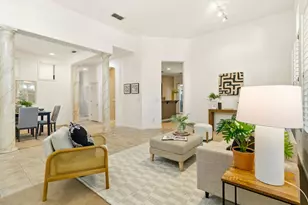28 Eastham Ct, Sacramento, CA 95833 - Photo 7