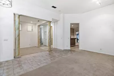 28 Eastham Court, Sacramento, CA 95833 - Photo 13