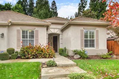 28 Eastham Court, Sacramento, CA 95833 - Photo 9