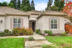 28 Eastham Ct, Sacramento, CA 95833 - Photo 9