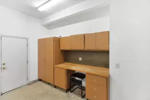 28 Eastham Ct, Sacramento, CA 95833 - Photo 47