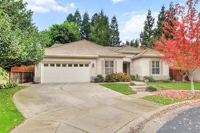 28 Eastham Court, Sacramento, CA 95833 - Photo 55