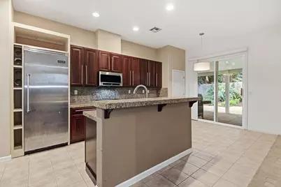 28 Eastham Court, Sacramento, CA 95833 - Photo 17