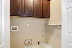 28 Eastham Ct, Sacramento, CA 95833 - Photo 49