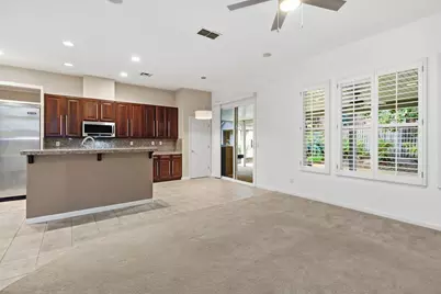 28 Eastham Court, Sacramento, CA 95833 - Photo 37