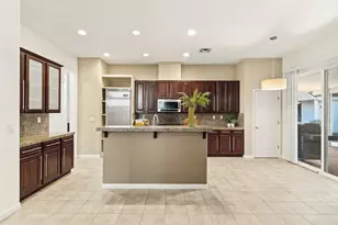 28 Eastham Ct, Sacramento, CA 95833 - Photo 21