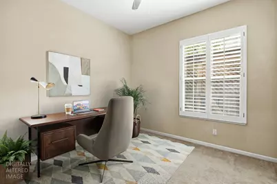 28 Eastham Court, Sacramento, CA 95833 - Photo 7