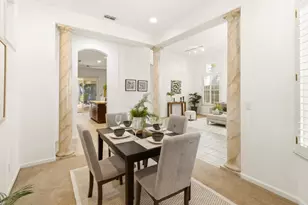 28 Eastham Ct, Sacramento, CA 95833 - Photo 7