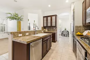 28 Eastham Ct, Sacramento, CA 95833 - Photo 29