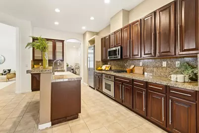 28 Eastham Court, Sacramento, CA 95833 - Photo 27