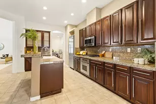 28 Eastham Ct, Sacramento, CA 95833 - Photo 27