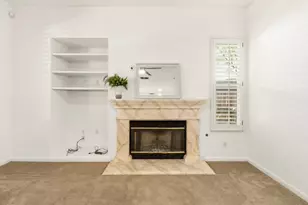 28 Eastham Ct, Sacramento, CA 95833 - Photo 17