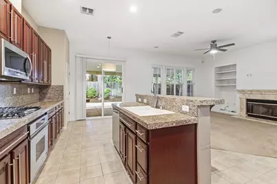 28 Eastham Court, Sacramento, CA 95833 - Photo 25