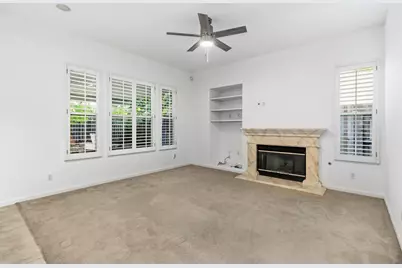 28 Eastham Court, Sacramento, CA 95833 - Photo 9