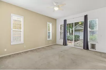 28 Eastham Court, Sacramento, CA 95833 - Photo 27