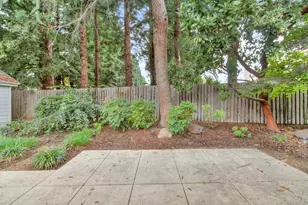 28 Eastham Ct, Sacramento, CA 95833 - Photo 51