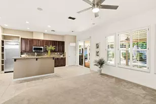 28 Eastham Ct, Sacramento, CA 95833 - Photo 19
