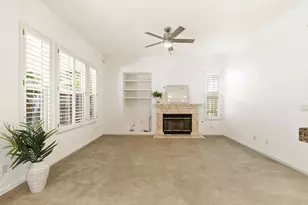 28 Eastham Ct, Sacramento, CA 95833 - Photo 15
