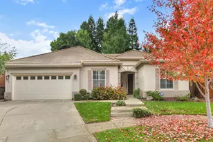 28 Eastham Ct, Sacramento, CA 95833 - Photo 1