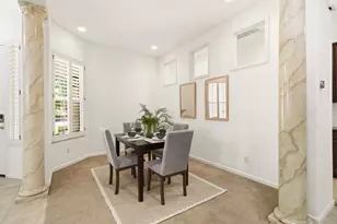 28 Eastham Ct, Sacramento, CA 95833 - Photo 11