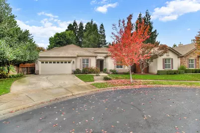 28 Eastham Court, Sacramento, CA 95833 - Photo 59