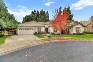 28 Eastham Ct, Sacramento, CA 95833 - Photo 59