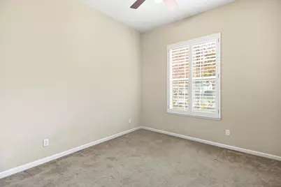 28 Eastham Court, Sacramento, CA 95833 - Photo 43