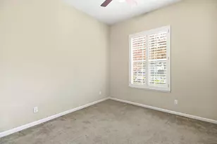 28 Eastham Ct, Sacramento, CA 95833 - Photo 43
