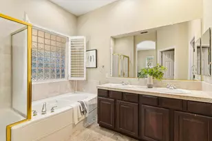 28 Eastham Ct, Sacramento, CA 95833 - Photo 35