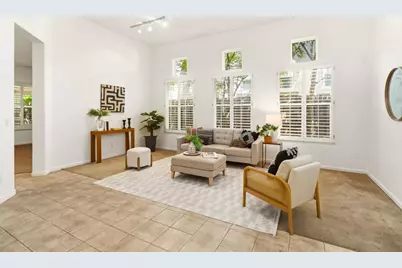 28 Eastham Court, Sacramento, CA 95833 - Photo 11