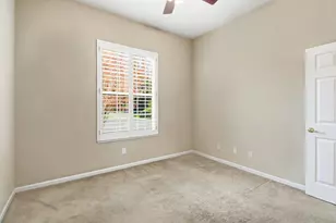 28 Eastham Ct, Sacramento, CA 95833 - Photo 45