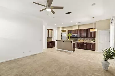 28 Eastham Court, Sacramento, CA 95833 - Photo 23