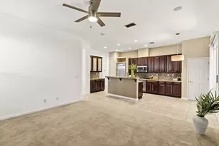 28 Eastham Ct, Sacramento, CA 95833 - Photo 23