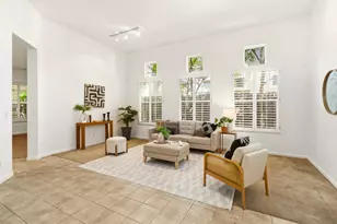 28 Eastham Ct, Sacramento, CA 95833 - Photo 5