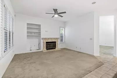 28 Eastham Court, Sacramento, CA 95833 - Photo 21