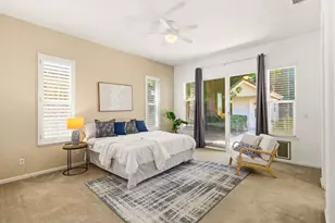 28 Eastham Ct, Sacramento, CA 95833 - Photo 13